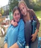 ma weed bud kelsey xx