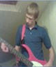 me and my bass