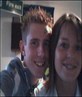 me n my best mate (kateo)