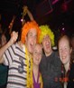 lee me matt n karen