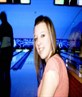 Me at bowling