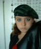Hey, Its me... and my poster