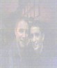 Me and Super Ally! 