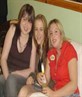 me(left).laura and steph (ma best m8)