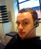 Me at Work