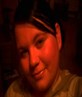 me again