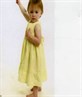 my baby cousin