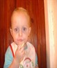 ma iccle lad