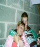 me n sam! the good times lol