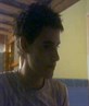 Me at home