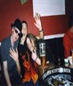 Party