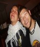 Me And Leeeeeeeeeeeeeee