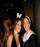 me and angela haloween '05 xxx