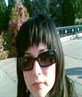 Me at Disneyland