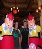 Me and me buddy Paul