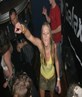 Avinitlarge!!