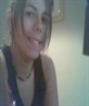 Me happy....wow