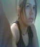 me...great stuff