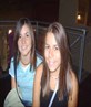 laura and me