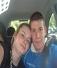 me + ma baby john
