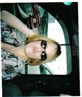 PUCKER UP!!!!!