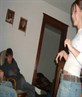 Party Pic, who knows?