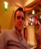 Recent pic, slightly pis*ed