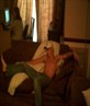 me pissed lol