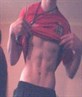 6 pack