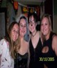 halloween 2005 - im the cat!