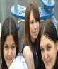 faye lisa n me