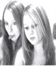 me n vicki my best mate 4ever