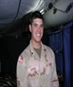 Army Man
