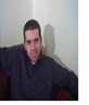 me just before xmas last year happy times