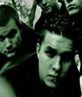 Band Promo...