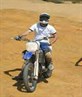 Mx