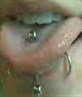 Mouth