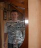 Me again