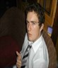 cant remember y i worea tie......