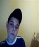 me wen i was lik 15