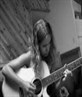 i'm really concentrating here :P