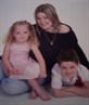 Me n ma two cousins