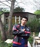 hard biker boy... phwooaaarrr 