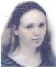 ..and finally this is me