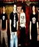 www.myspace.com/unionjackass