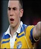best rl player