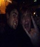 me with Jay James (bullet for my vallentine)