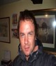 just me!!!