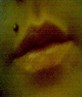 ma mouth :P wanna kiss? lol