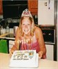me on my 16th b-day!